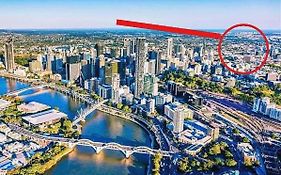 La Pague - Near Cbd - Parking - 2 Bedroom Retreat